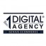 1Digital Agency logo